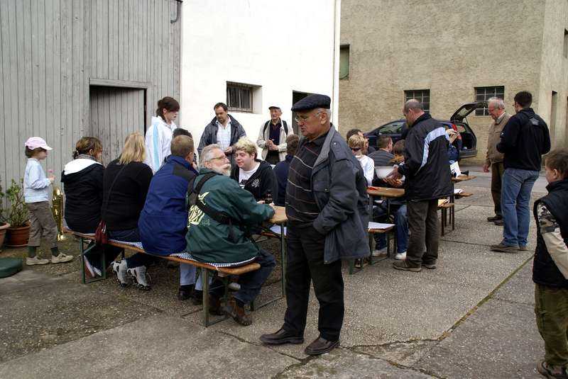 Maifest 2008 Bild Nr.024